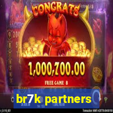 br7k partners